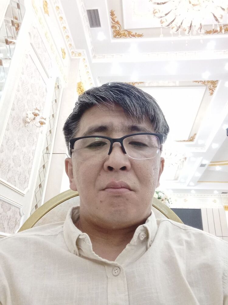 ���� 30883867 ������� Stal, 46 ���, ���� ���������� � �������