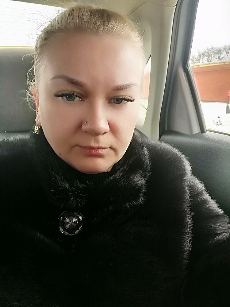  --,   , 38 ,   c 