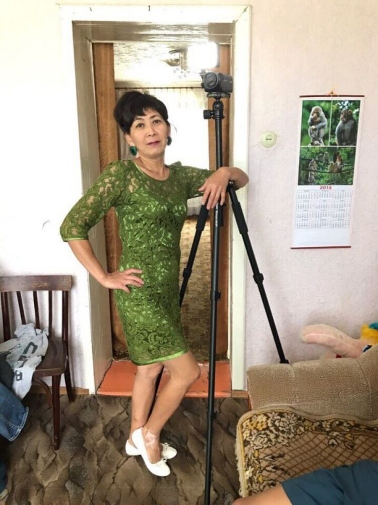  -,   , 56 ,   ,   , c 