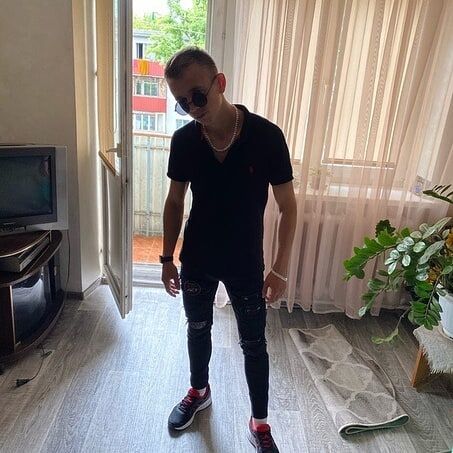 ���� 44294757 ����� ������, 25 ���, ���� ���������� � ����������