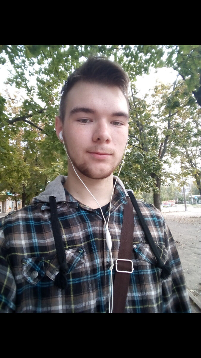 ���������� ���������, ���� ����� ������, 25 ���, ������������ ��� ������, ����� � ���������, c�������� ���������