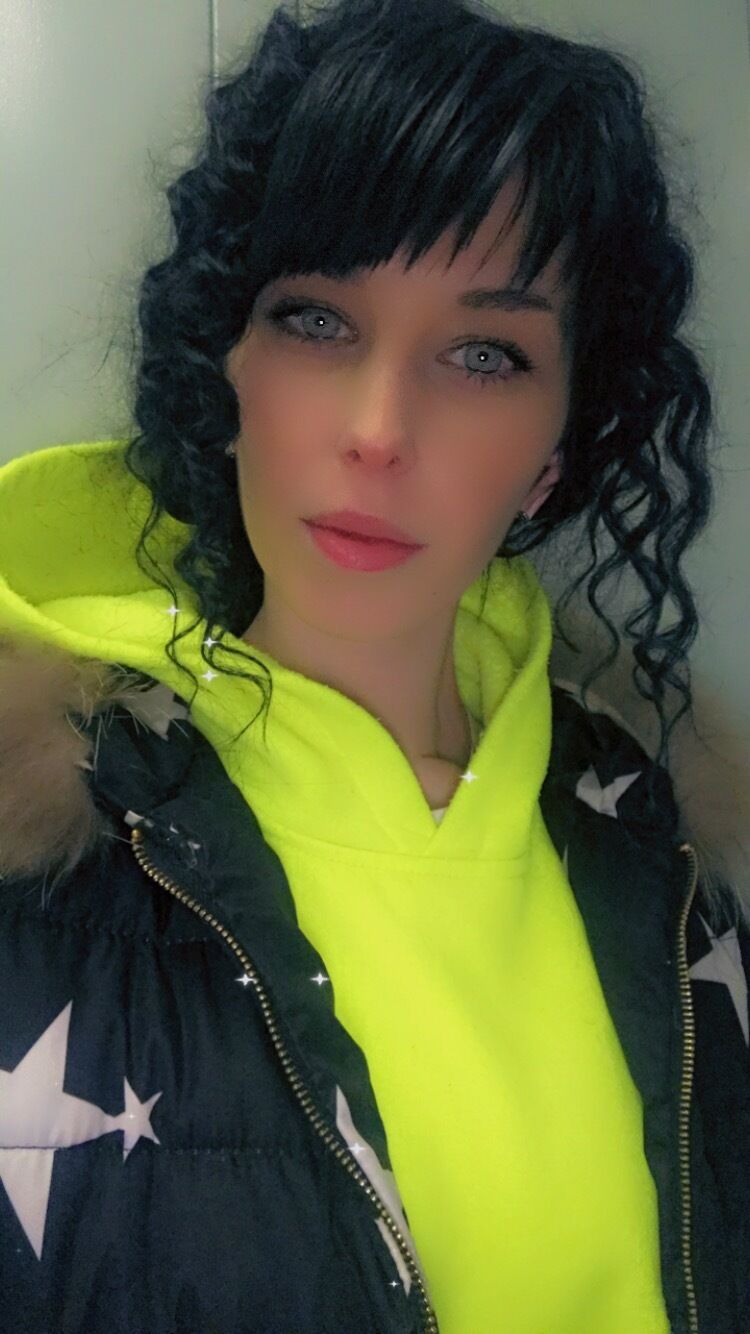 ���� 25088357 ������� ��������, 27 ���, ���� ���������� � �������������