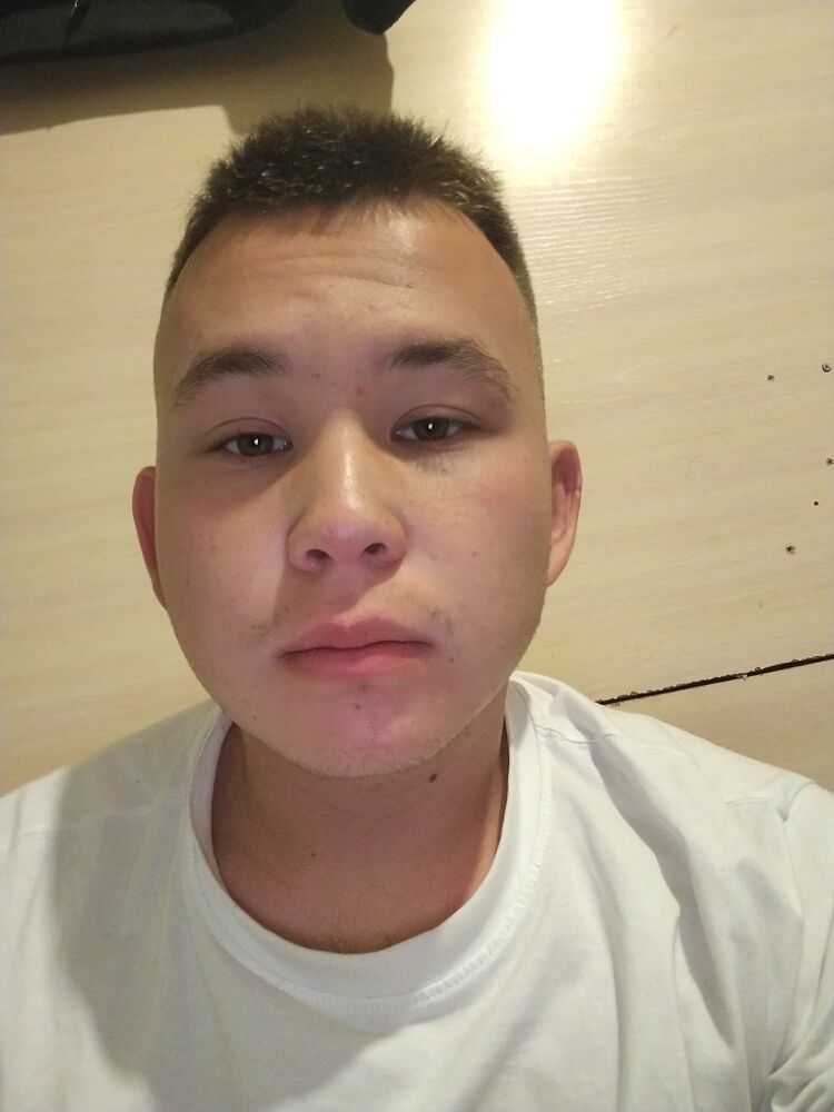 ���� 45941537 ����� �������, 23 ����, ���� ���������� � �����