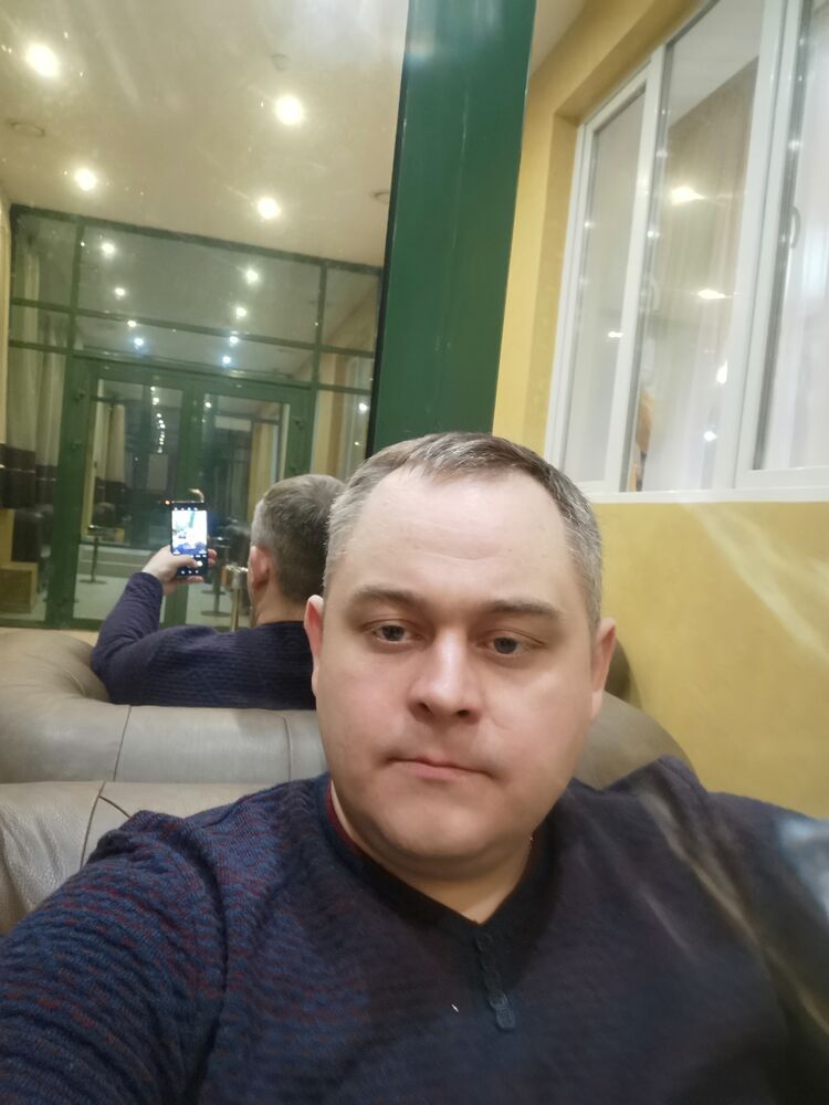  41575997  , 33 ,    