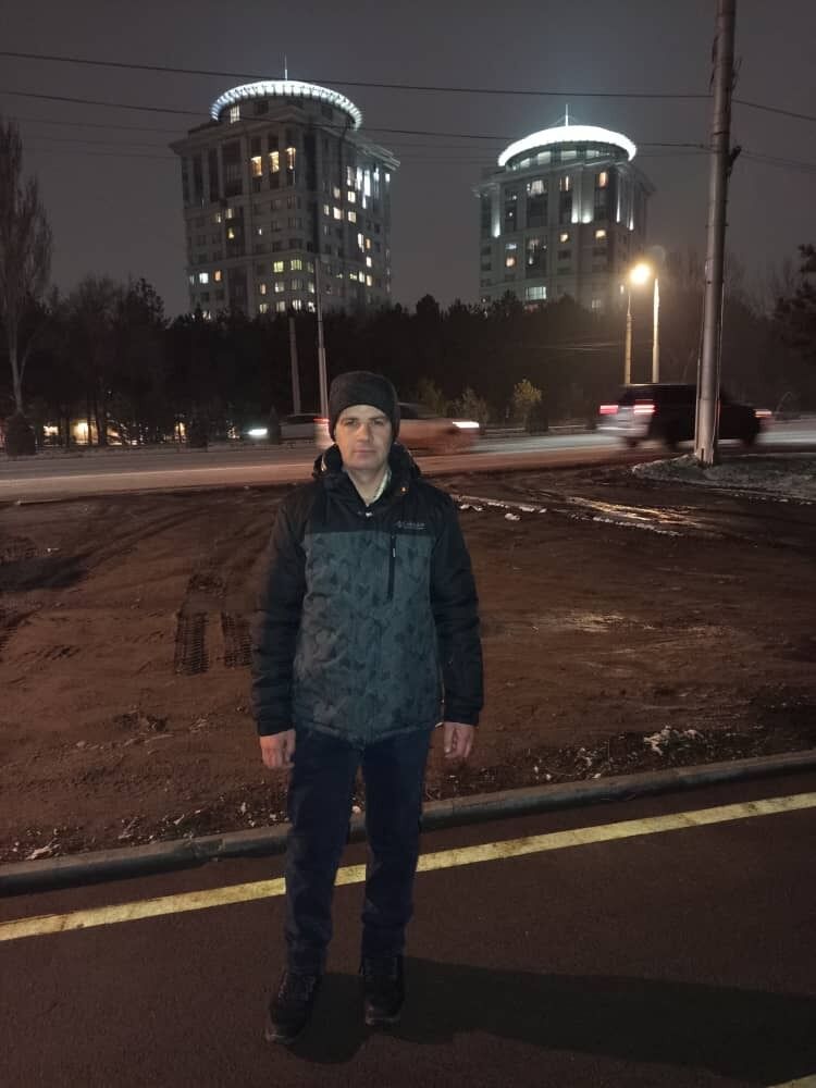 ���������� ������, ���� ������� ������, 38 ���, ������������ ��� ������, ����� � ���������, c�������� ���������