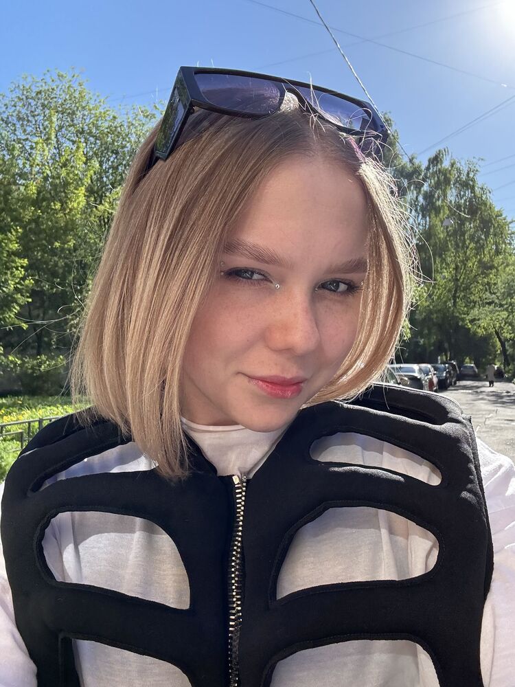 ���� 43647087 ������� ����, 21 ���, ���� ���������� � �����-����������