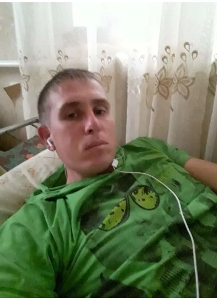  31066897  , 36 ,    --