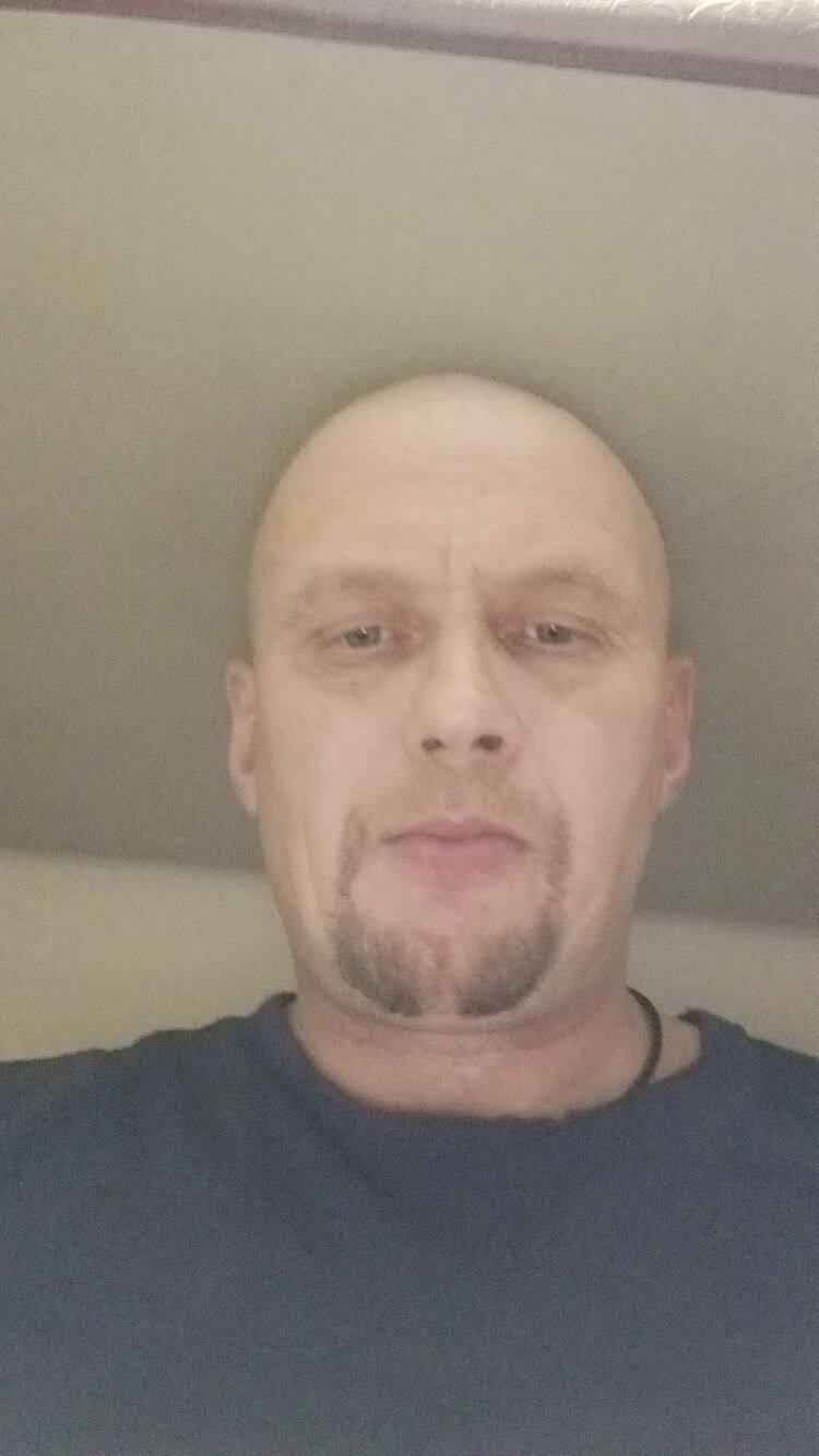 ���������� ������-��-����, ���� ������� �������, 47 ���, ������������ ��� ������, ����� � ���������