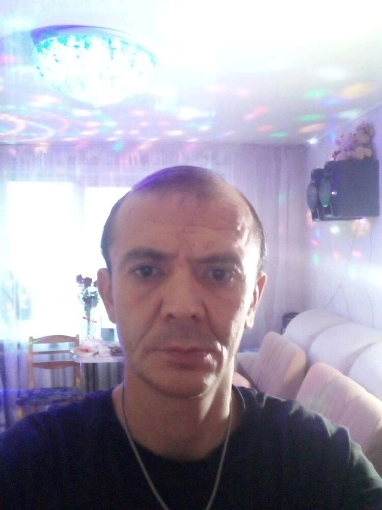 ���� 40811467 ������� ���� �������, 43 ����, ���� ���������� � ���������� ������