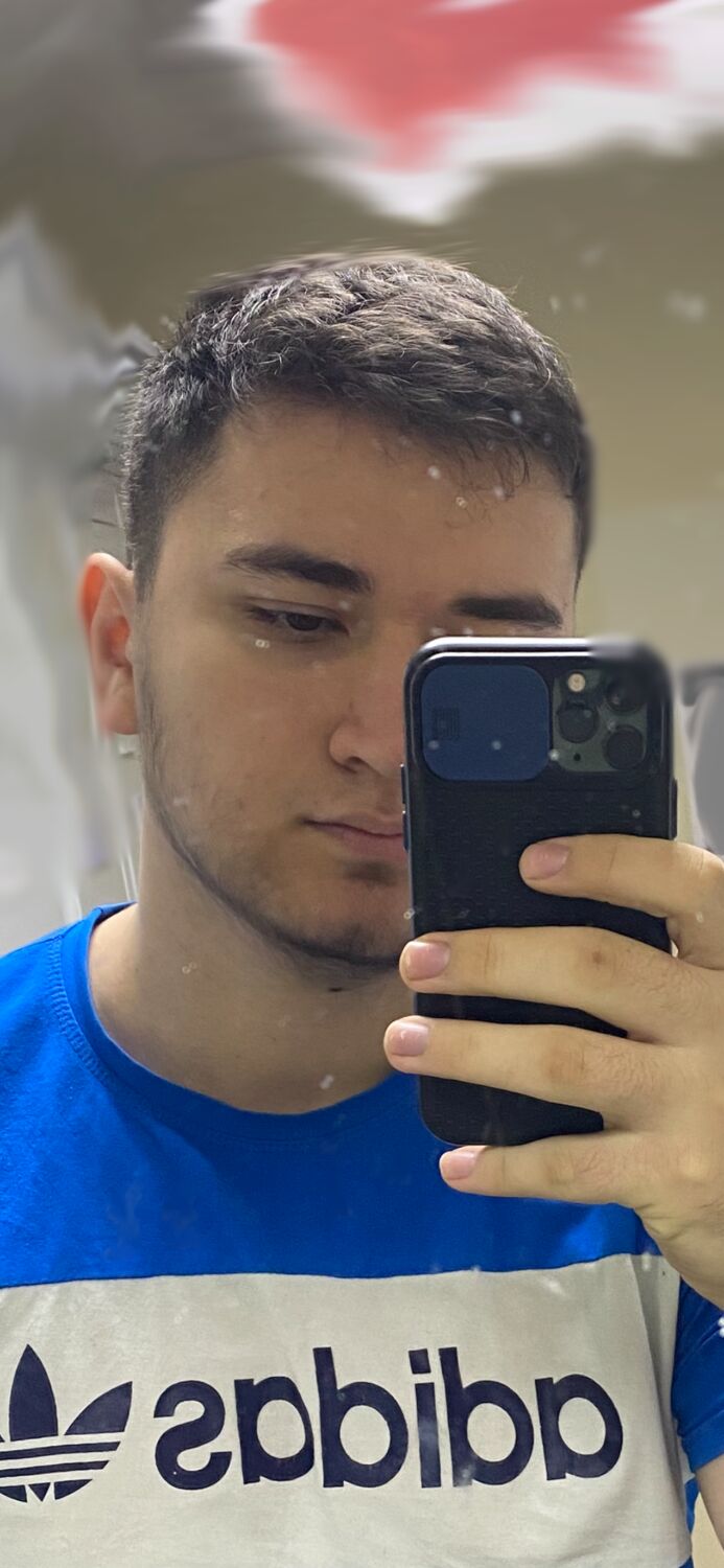 ���� 26912187 ����� �������, 22 ����, ���� ���������� � ������