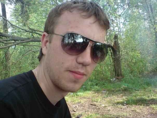 ���� 4249997 ������� ��������, 40 ���, ���� ���������� � ������