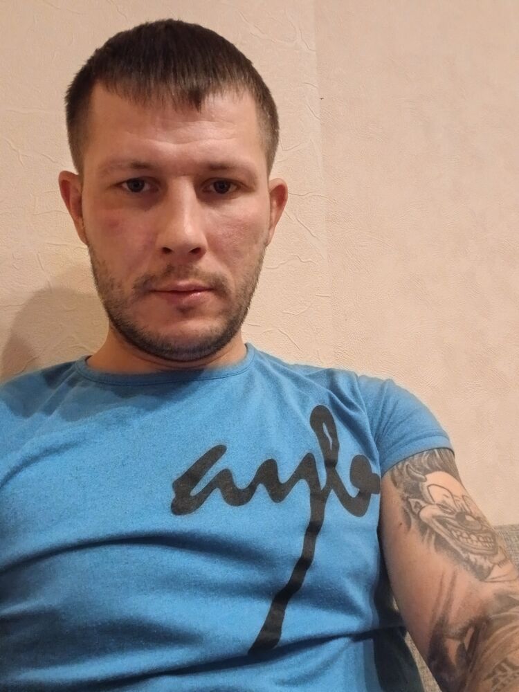  39383087  , 37 ,    