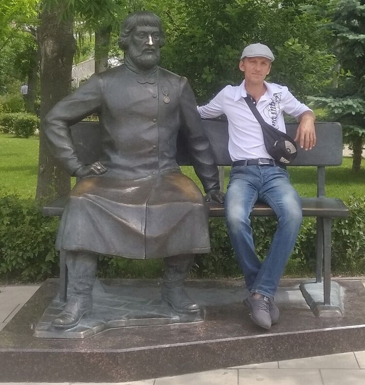  ,   , 49 ,   ,   , c , 