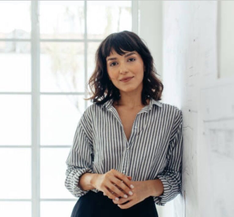 ���� 55969127 ������� Alesya, 40 ���, ���� ���������� � ������