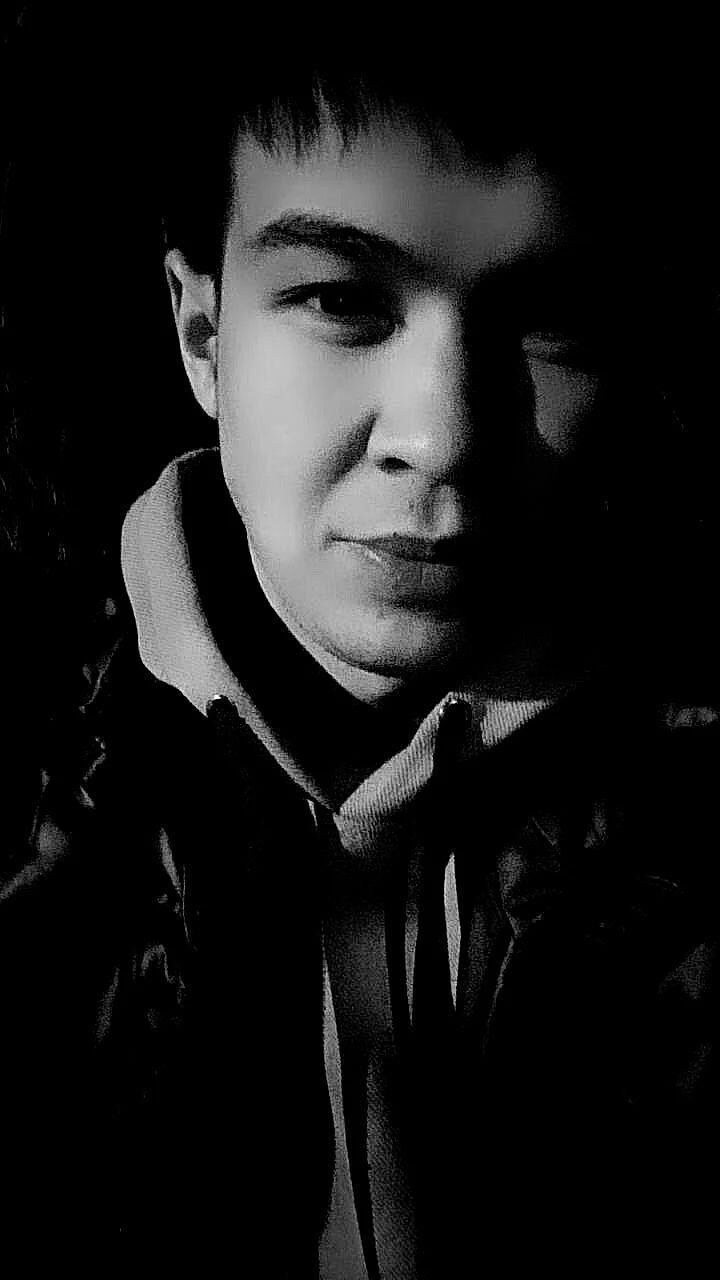 ���������� ������, ���� ������� �����, 27 ���, ������������ ��� ������, ����� � ���������