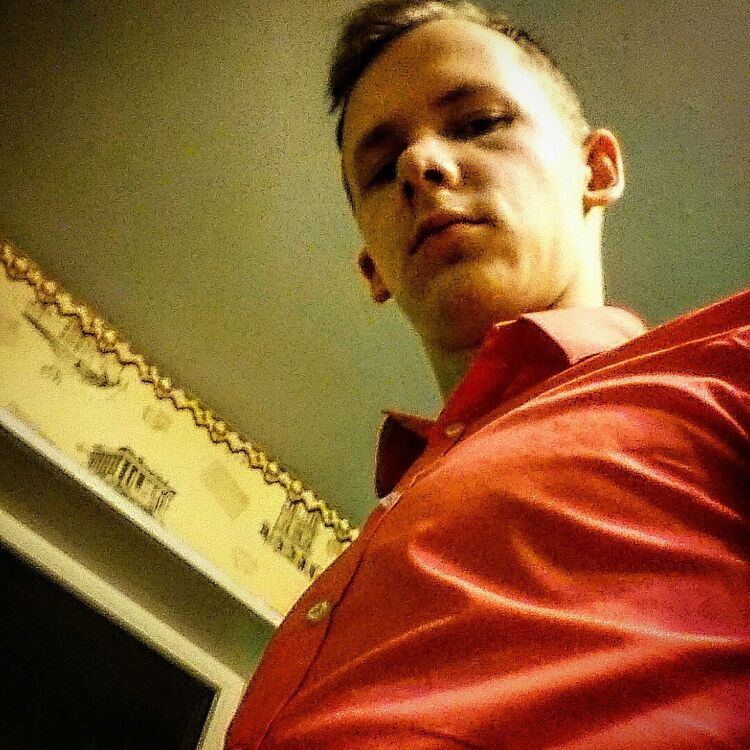 ���������� �����������, ���� ������� �����, 33 ����, ������������ ��� ������, ����� � ���������, c�������� ���������