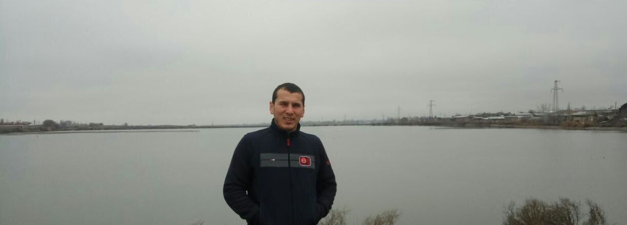  ,   JaFaR, 36 ,   ,   