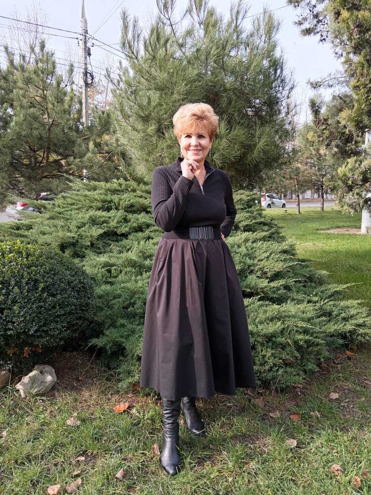 ���� 54684867 ������� �������, 66 ���, ���� ���������� � �����