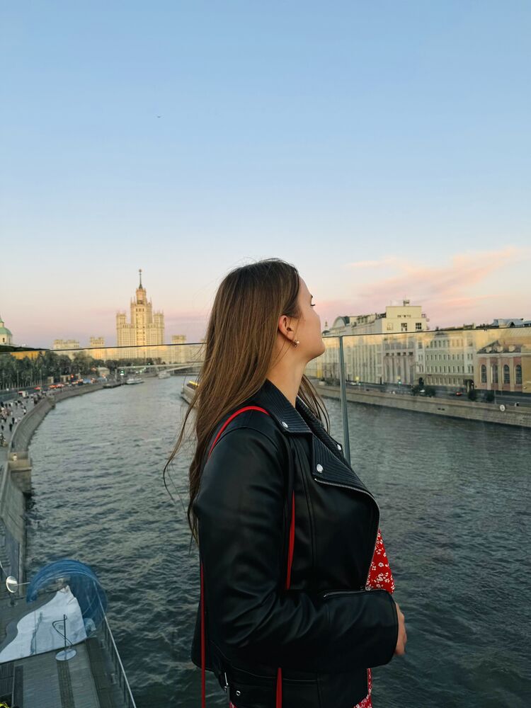 ���� 45801247 ������� ���������, 25 ���, ���� ���������� � ������