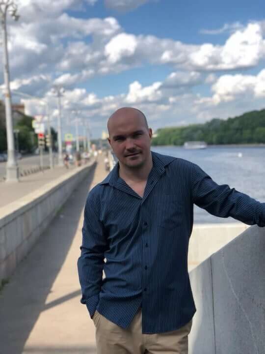 ���� 21666787 ������� �������, 42 ����, ���� ���������� � ����������