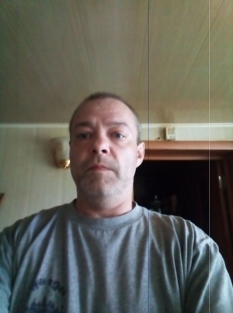  16086637  , 49 ,    