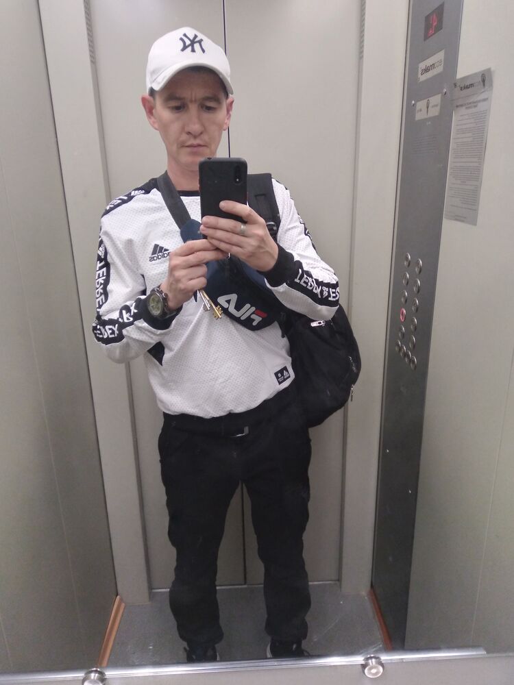 ,   , 39 ,   ,   