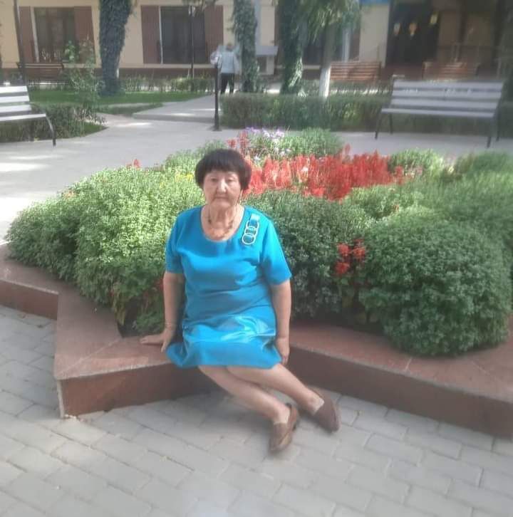 ���� 50579447 ������� �����, 68 ���, ���� ���������� � ��������