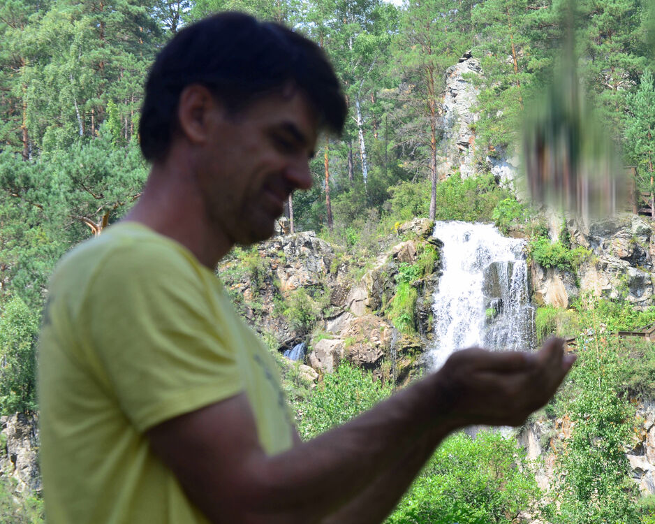 ���������� �������, ���� ������� �����, 49 ���, ������������ ��� ������