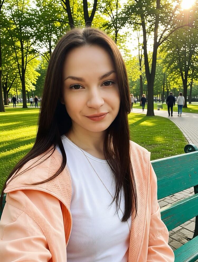 ���� 56218337 ������� ������, 20 ���, ���� ���������� � ������