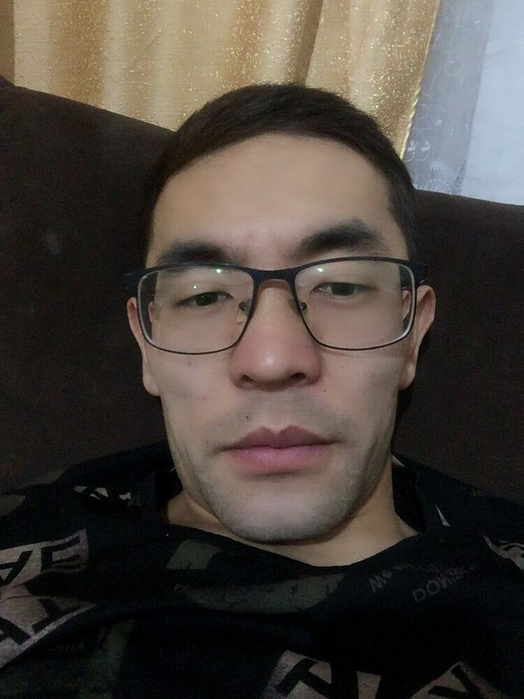 ���� 24730177 ������� �����, 29 ���, ���� ���������� � ������