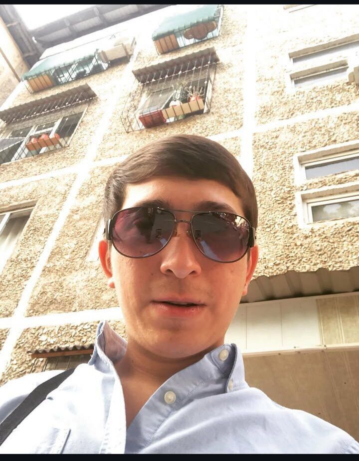 ���� 55155407 ������� ���, 28 ���, ���� ���������� � ��������