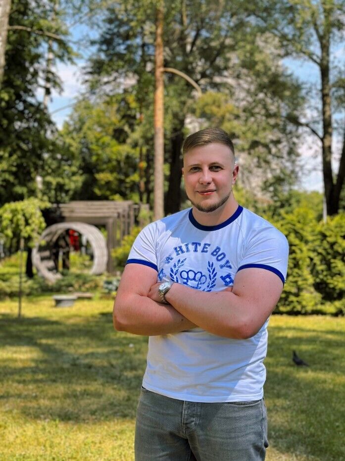 ���������� ��������, ���� ������� ����, 30 ���, ������������ ��� ����� � ���������, c�������� ���������