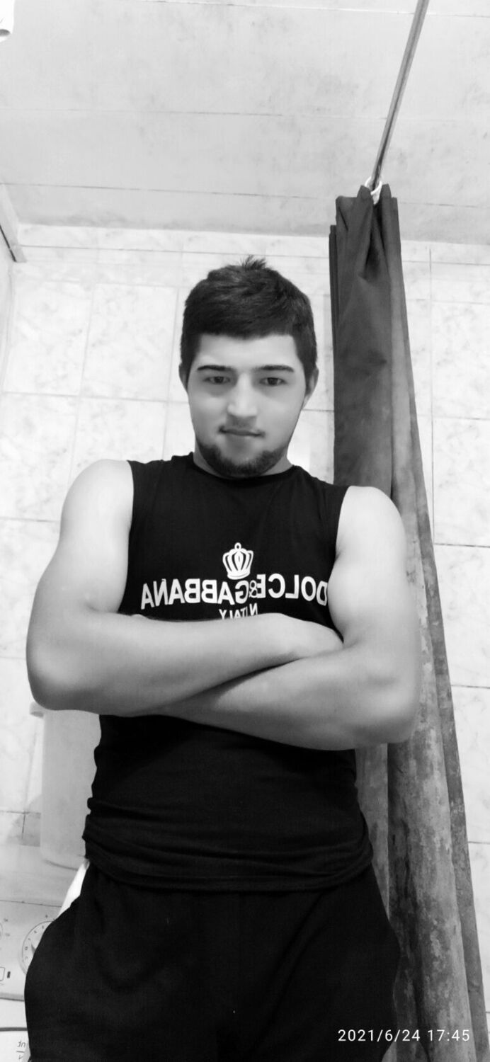  37753457  , 24 ,    -