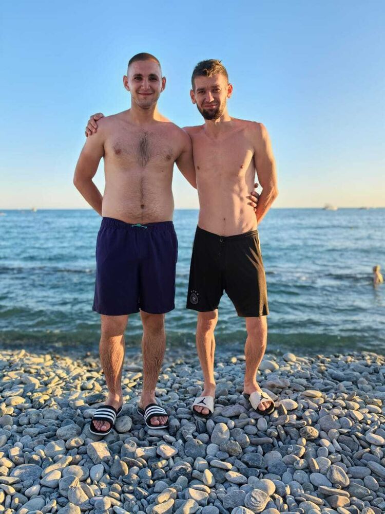 ���������� ������-��-����, ���� ������� ����, 27 ���, ������������ ��� ������, ����� � ���������