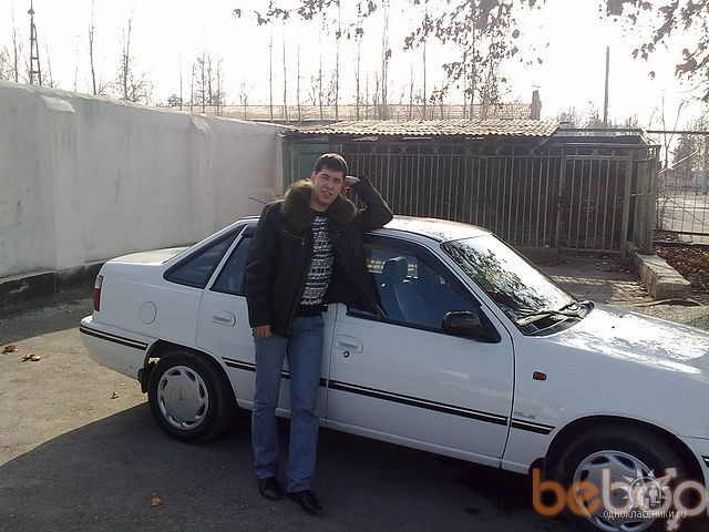 ���������� �����-���������, ���� ������� ������, 43 ����, ������������ ��� ������