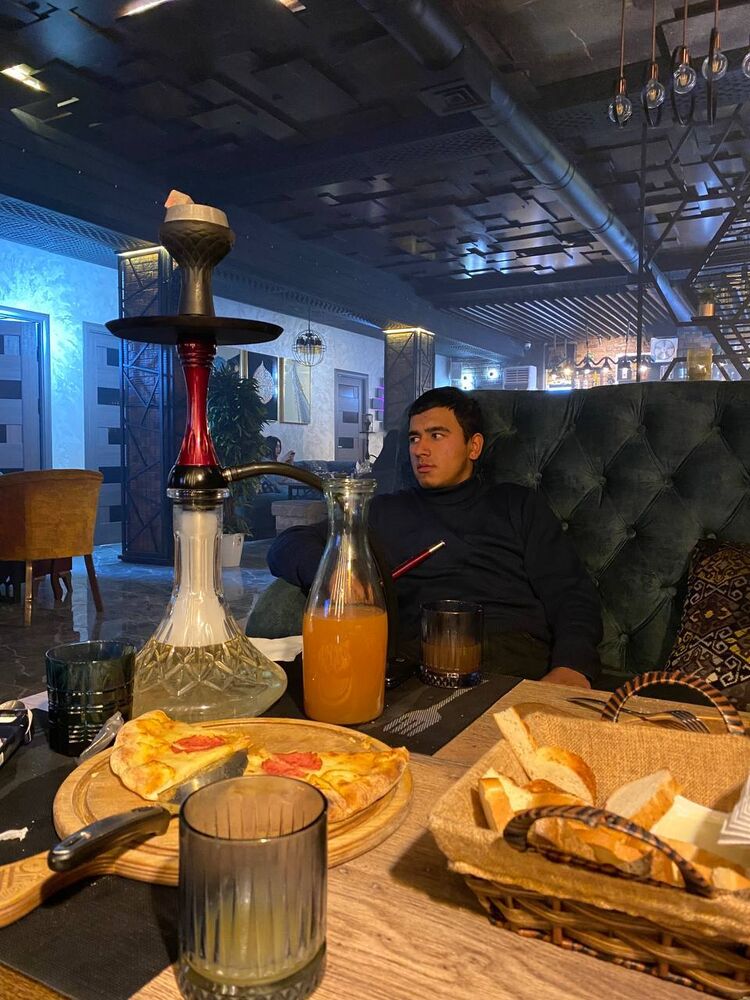 ���� 37058827 ����� ����, 24 ����, ���� ���������� � ������ ���������