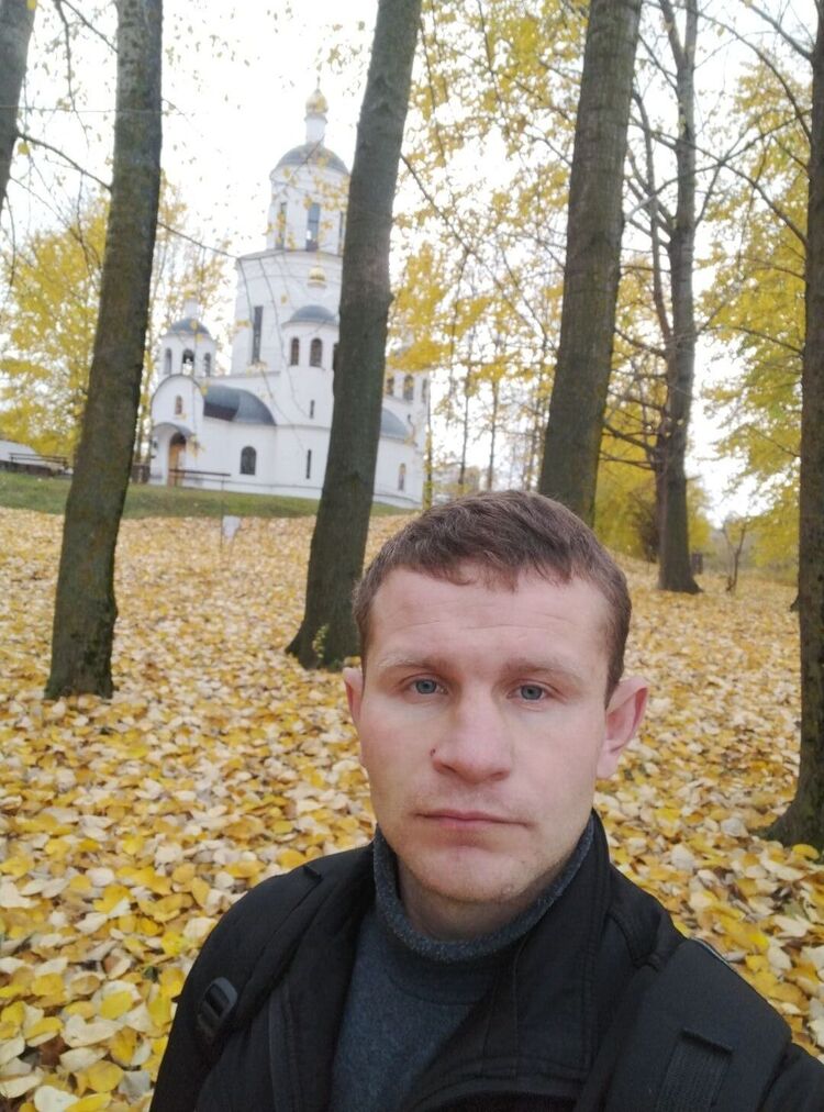 ���������� �����, ���� ������� ����, 36 ���, ������������ ��� ������, ����� � ���������, c�������� ���������