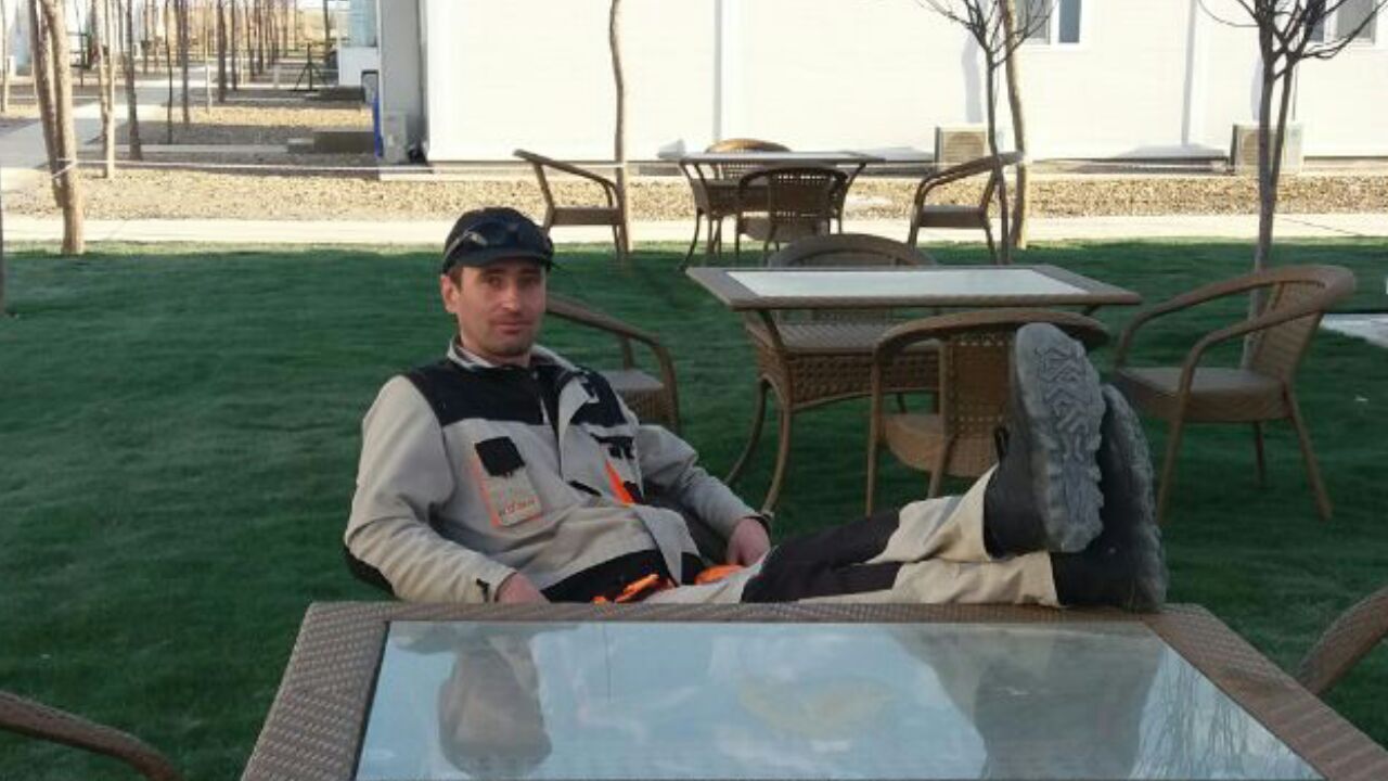 ���������� �������, ���� ������� ������, 51 ���, ������������ ��� ������, ����� � ���������, c�������� ���������, ���������