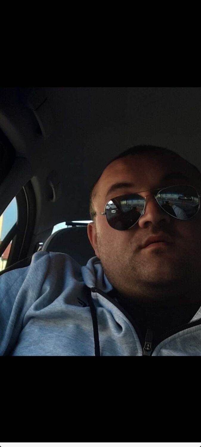 ���� 35331027 ������� �����, 41 ���, ���� ���������� � �������-��-����