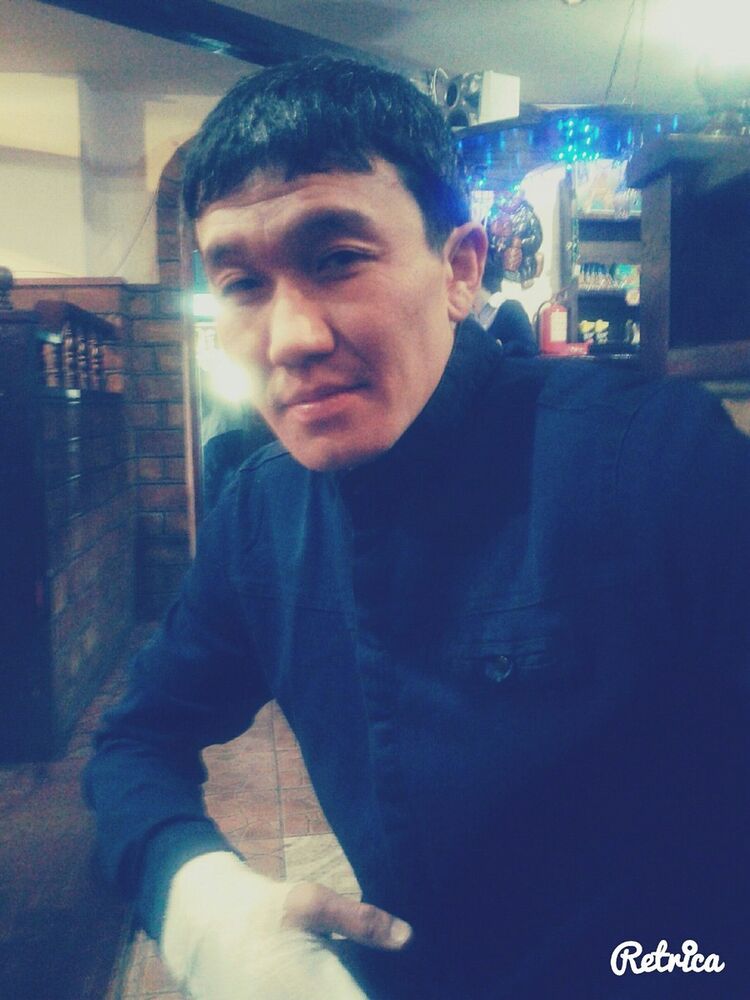  ,   Abay, 41 ,   ,   , c 