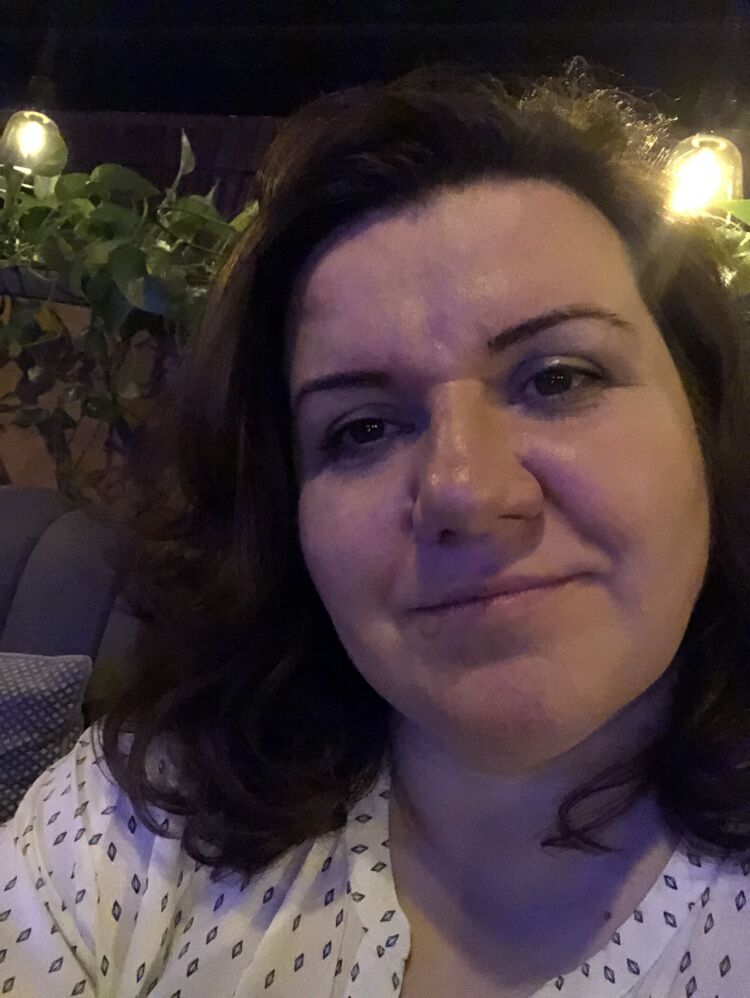  -,   , 48 ,   c , 