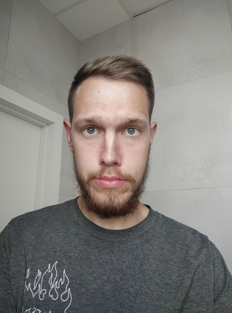 ���� 42349927 ������� ����, 28 ���, ���� ���������� � ��������