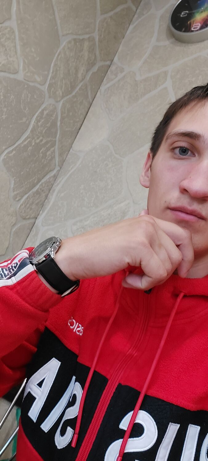 ���� 29585747 ����� ����, 24 ����, ���� ���������� � ������������