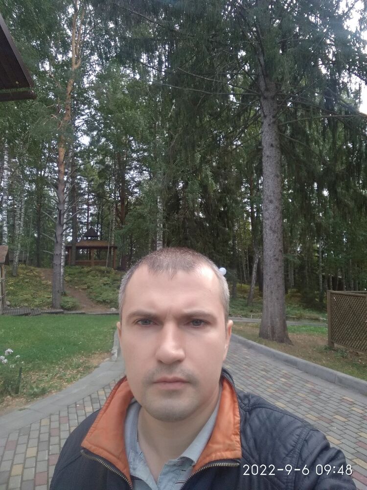 ���������� �������, ���� ������� Andrey, 39 ���, ������������ ��� ����� � ���������, c�������� ���������