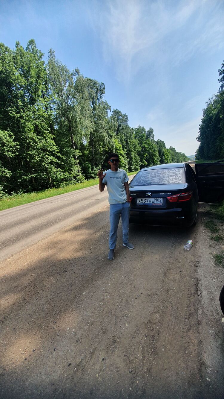  36031927  , 29 ,    