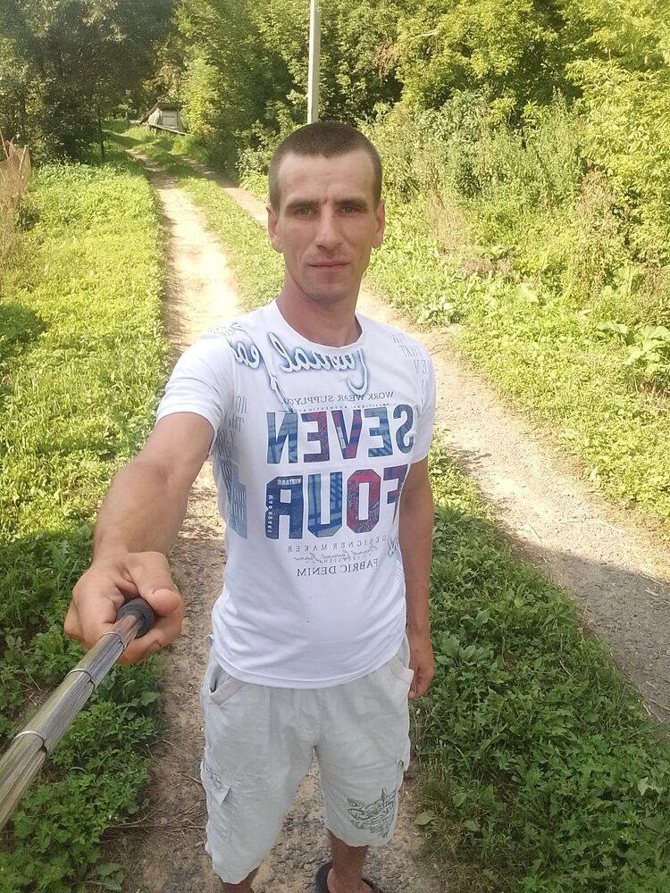  ,   , 36 ,   c 