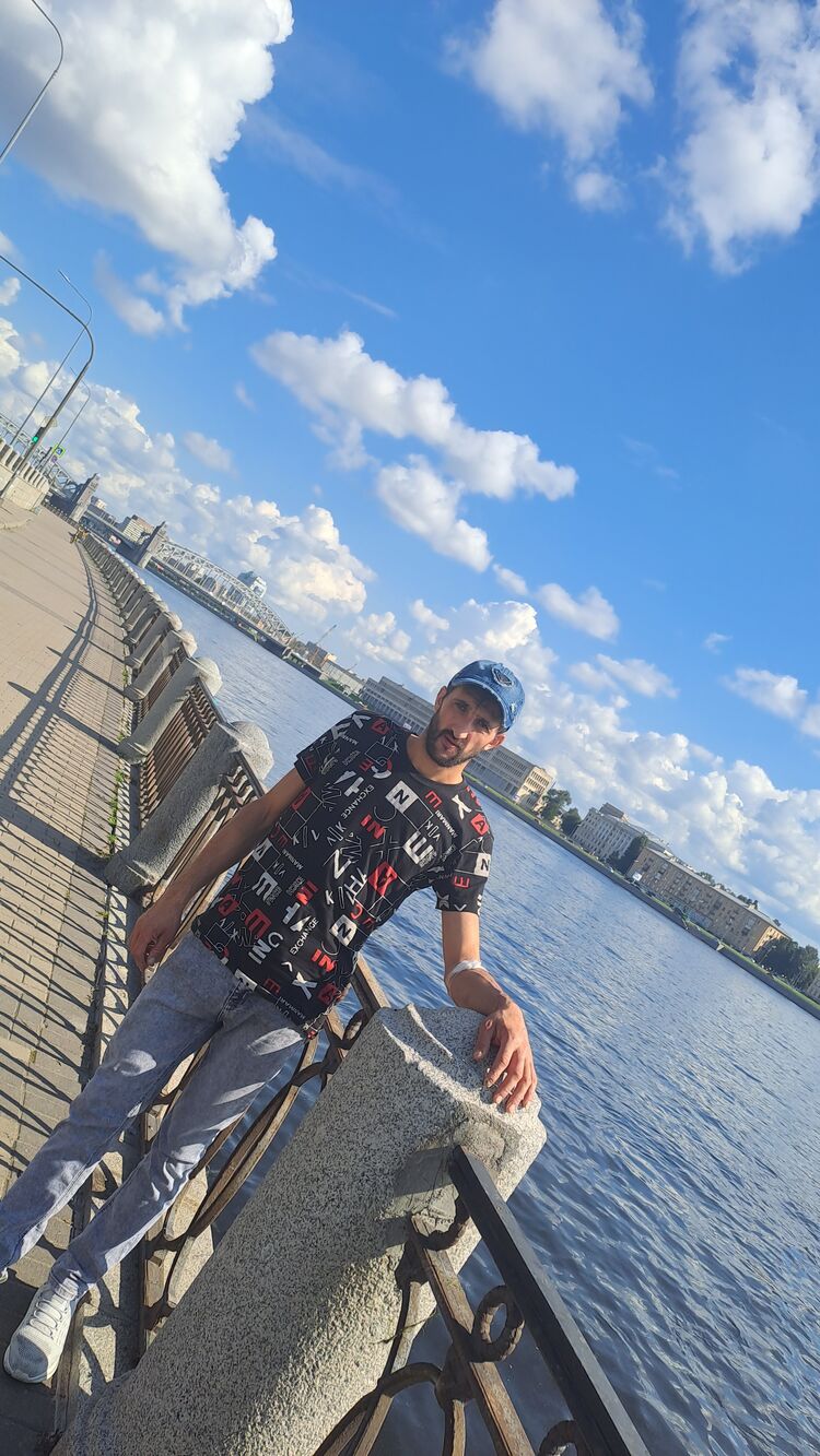 ���������� �����-���������, ���� ������� Kamo, 32 ����, ������������ ��� ������, ����� � ���������