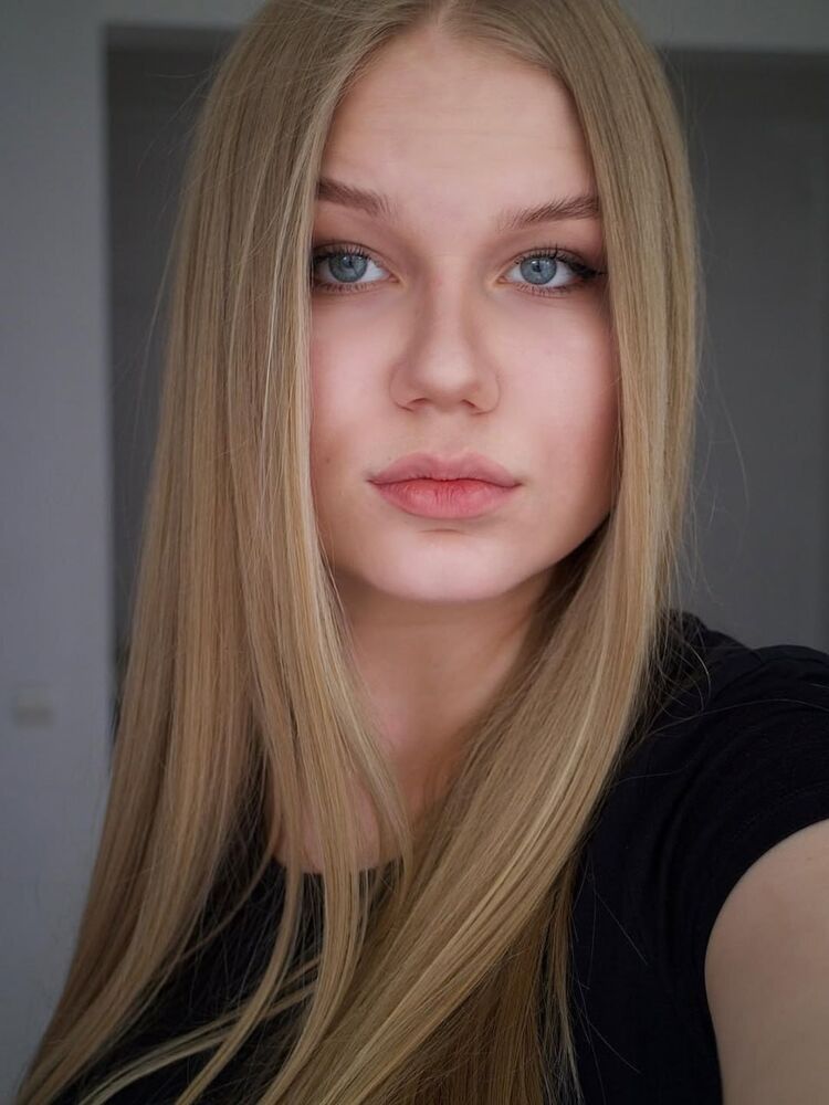 ���� 55271877 ������� ���, 28 ���, ���� ���������� � �����-����������