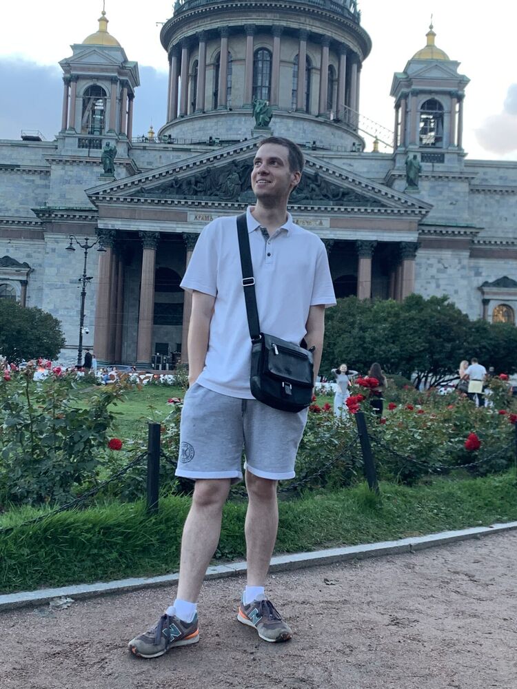 ���������� �����-���������, ���� ����� ���������, 23 ����, ������������ ��� ������, ����� � ���������