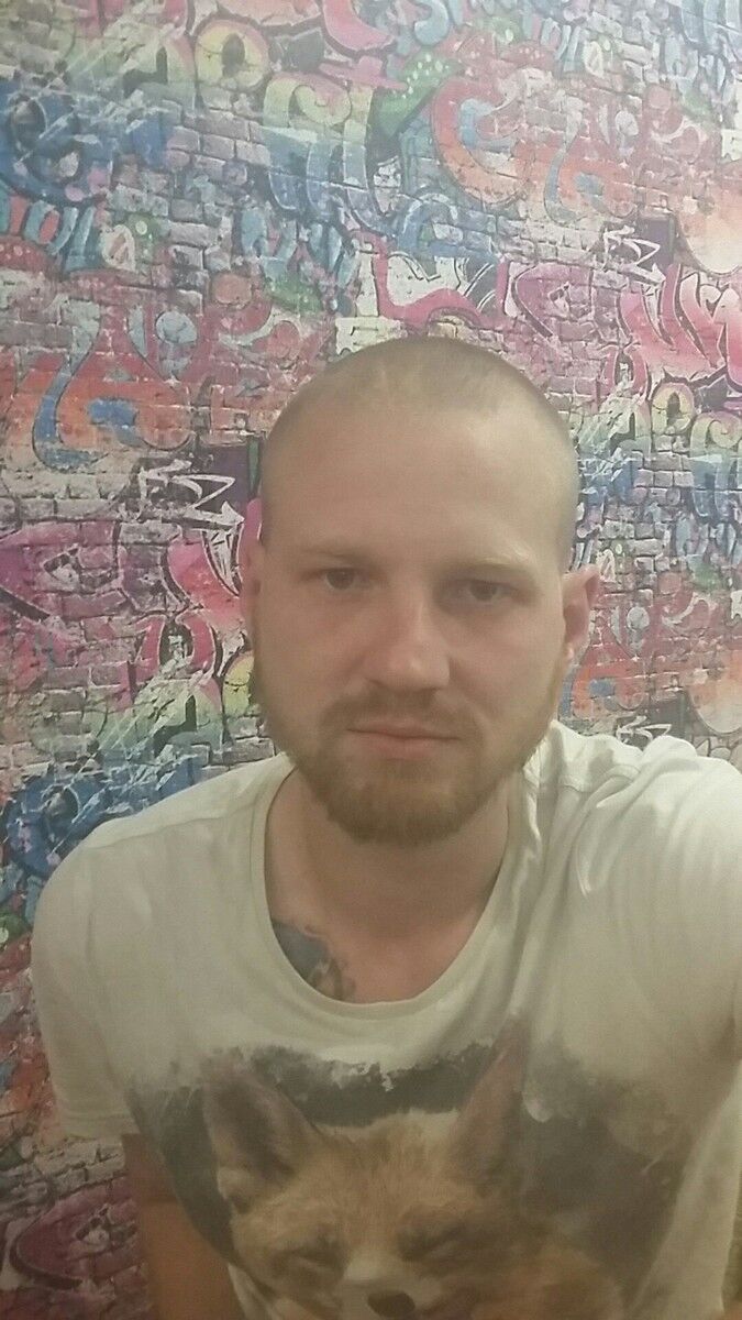 ���� 8147767 ������� �����, 38 ���, ���� ���������� � �����